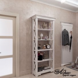 Портфолио